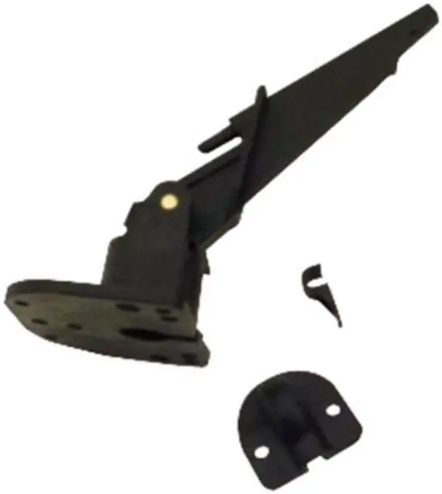 Alt view image 3 of 6 - Faria Pitot Kit - Universal