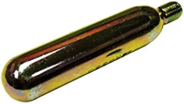 Alt view image 4 of 9 - ONYX 16 GRAM REARMING KIT