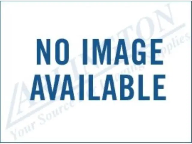 Alt view image 2 of 2 - Porelon BM188 Black Replacement Nylon Printer Ribbon