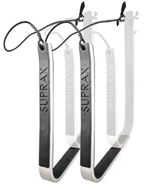 Alt view image 3 of 6 - Surfstow Suprax Dual Board Add-On - 50051