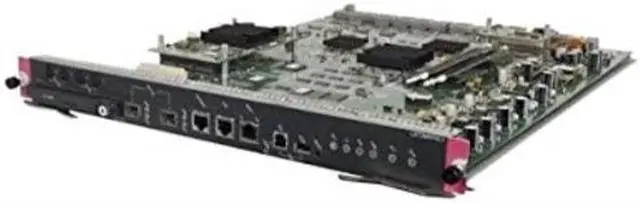 Alt view image 4 of 5 - Dell T4307 92X38mm Fan Assembly For Optiplex Gx280