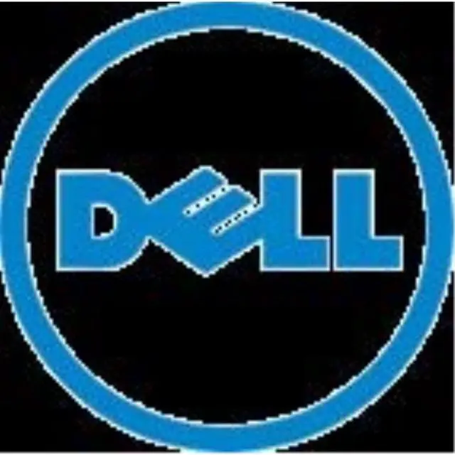 Alt view image 2 of 2 - dell inspiron m5030 n5030 mini wifi wireless card 2p1gr ar5b95
