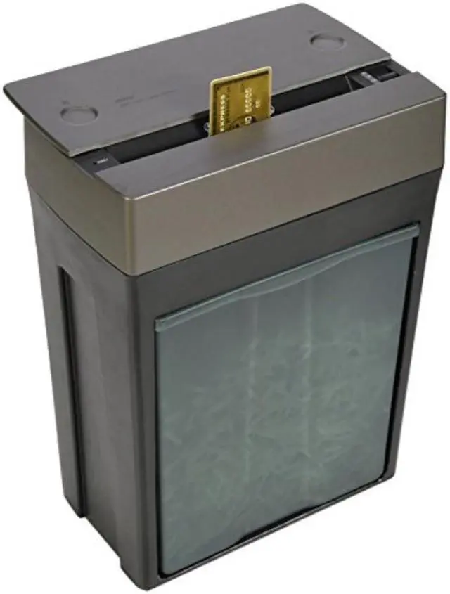 Alt view image 9 of 16 - ROYAL 89177V ST80X Shredder