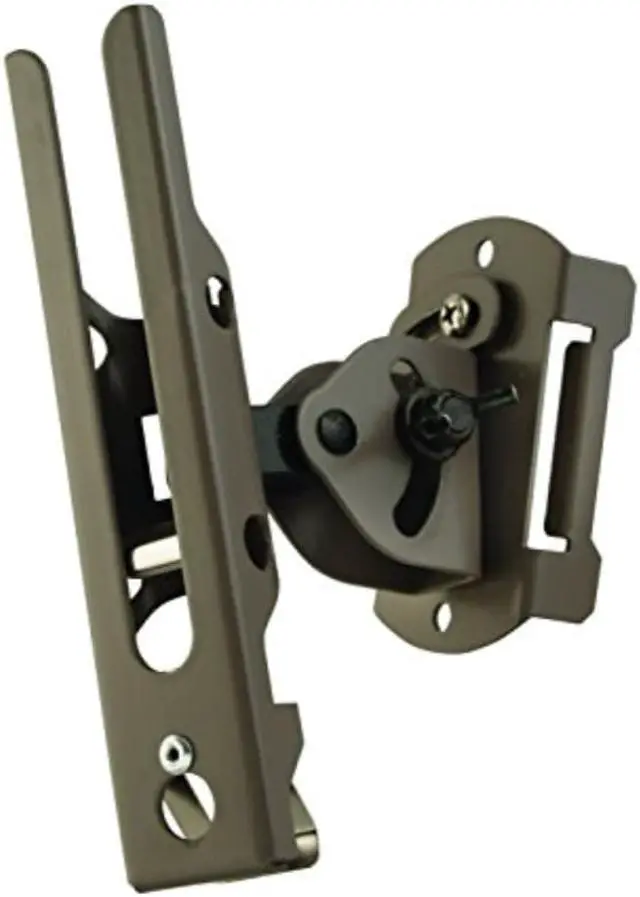 Alt view image 7 of 10 - CUDDEBACK 3488 CUDDEBACK 3488 Genius PTL Mount