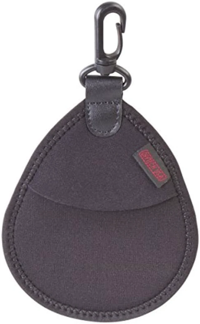 Alt view image 8 of 9 - Op/Tech USA Filter Pack Neoprene Pouch
