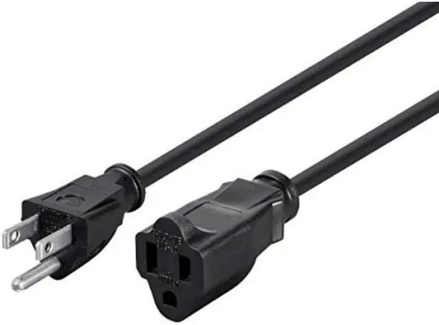 Alt view image 12 of 12 - Monoprice Cat6 Ethernet Bulk Cable - 1000 Feet - White | Network Internet Cord - Stranded, 550Mhz, UTP, Pure Bare Copper Wire, 24AWG