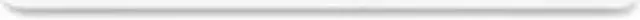 Alt view image 2 of 4 - Flipside 10056 - Dry Erase Board - Bulk - 5 X 7 - single pc