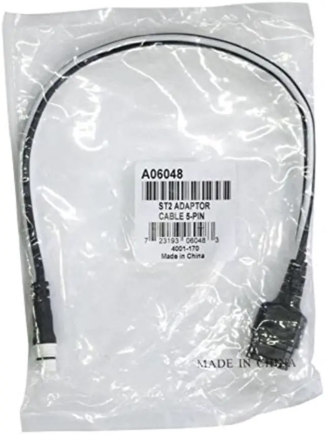 Alt view image 6 of 7 - KVH TRACVISION TV3 EMPTY DUMMY DOME ASSEMBLY