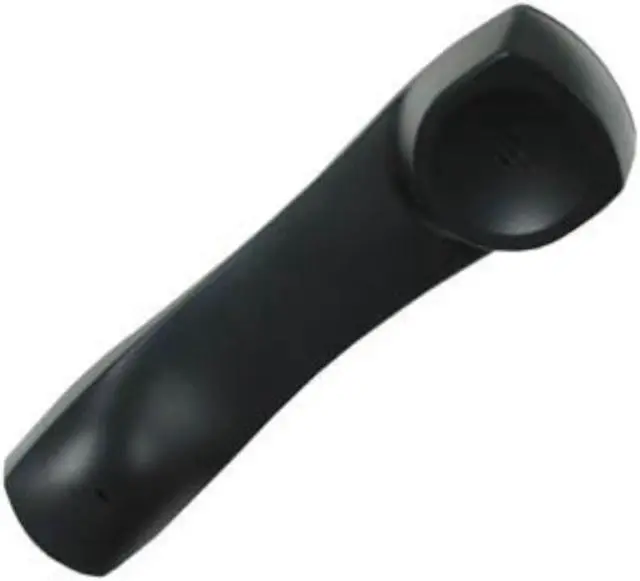 Alt view image 3 of 4 - AT&T 900 Series Replacement Handset