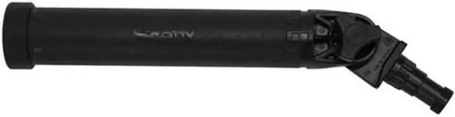 Alt view image 4 of 7 - SCOTTY ROCKET LAUNCHER ROD HOLDER NO JACKET W/OUT MOUNT