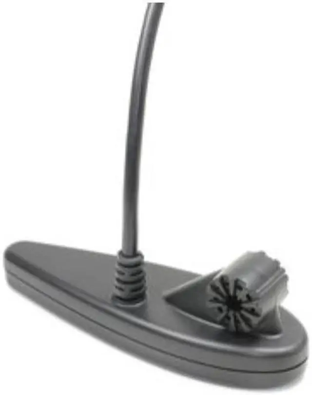 Alt view image 2 of 3 - humminbird transducer, xnt 9 di t