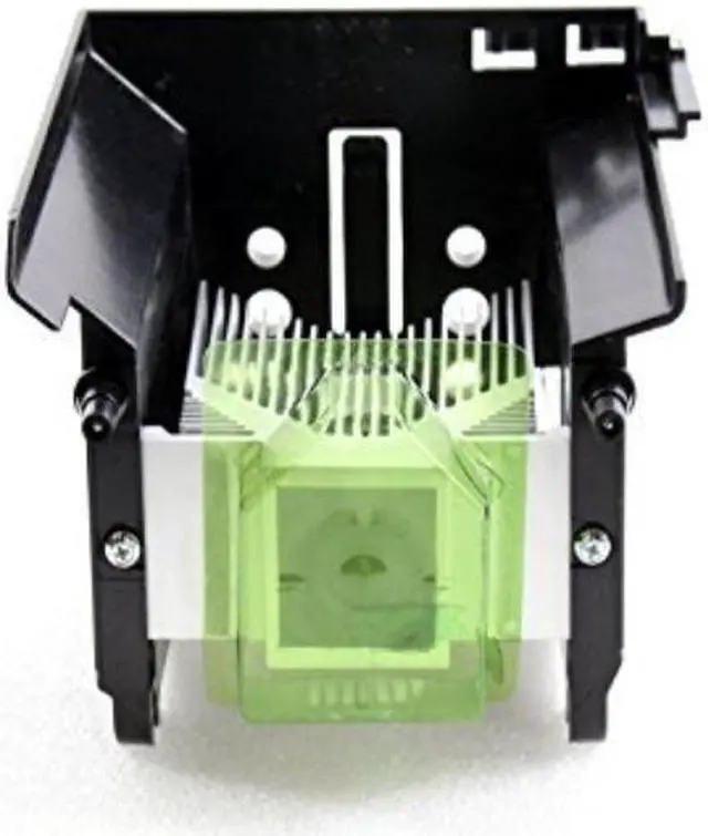 Alt view image 3 of 7 - Dell Kn277 Processor Heatsink Assembly For Optiplex Gx740 Dimension E521