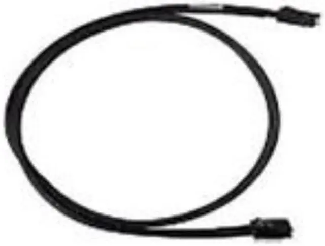 Alt view image 4 of 9 - Intel Model AXXCBL875HDHD 2XCABLE KIT SINGLE 2PACK