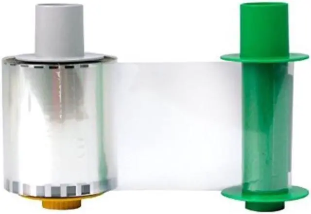Alt view image 2 of 4 - Fargo HDP5600 Transfer Film - 84500