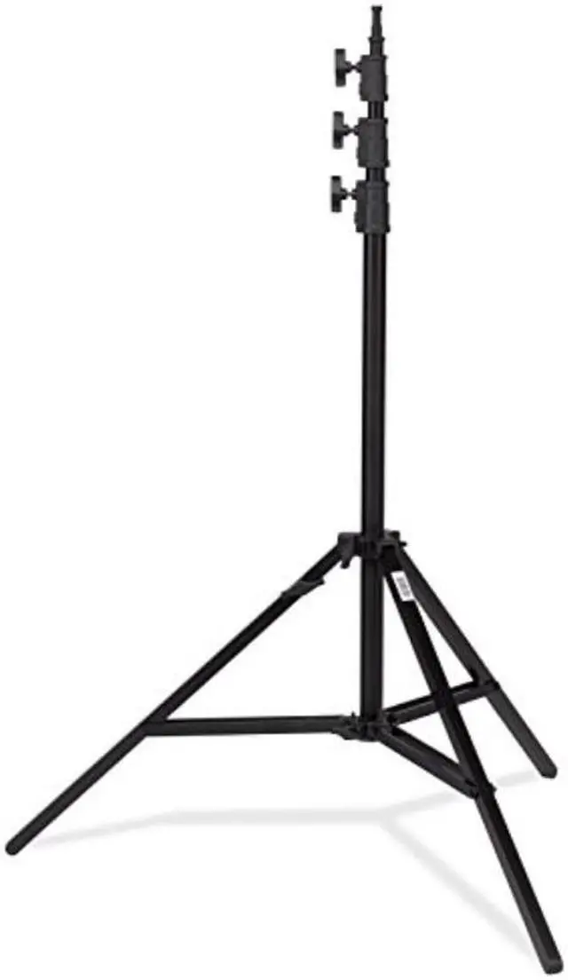 Alt view image 2 of 7 - Kupo Baby Kit Stand with Square Legs (KS140611)