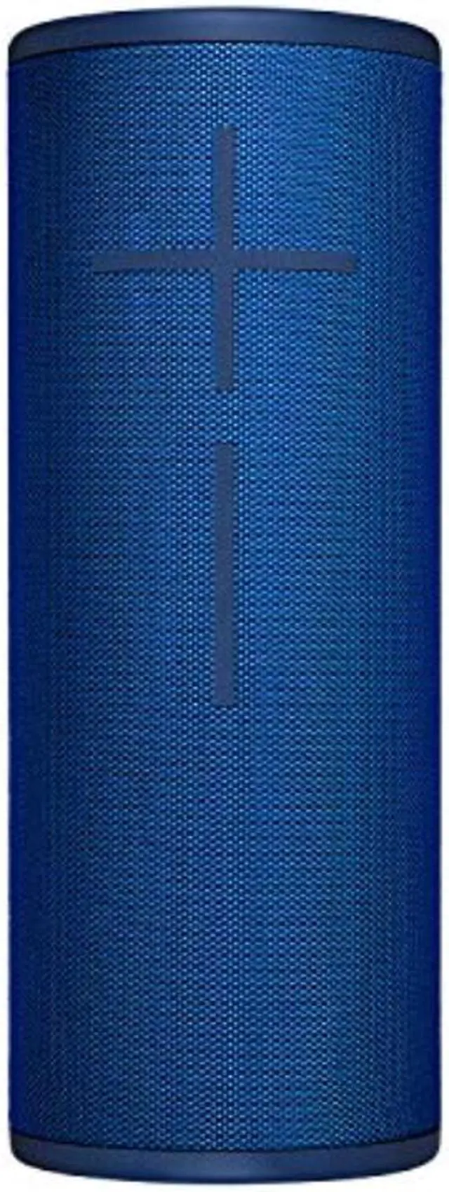 Alt view image 12 of 20 - Ultimate Ears MEGABOOM 3 - Lagoon Blue