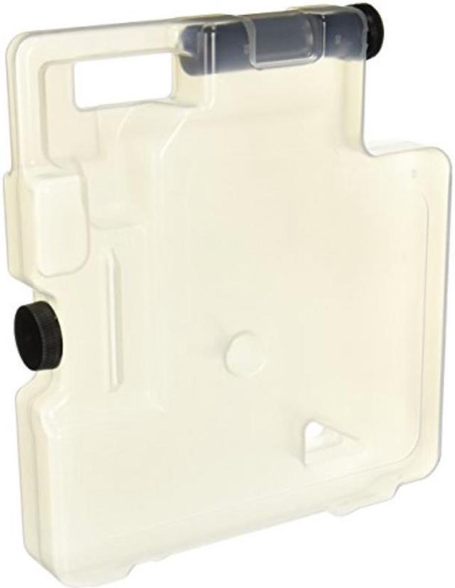 Alt view image 3 of 8 - TOSHIBA TOSTBFC55 Toshiba Br Estudio 5520C - 1-Waste Toner Bottle