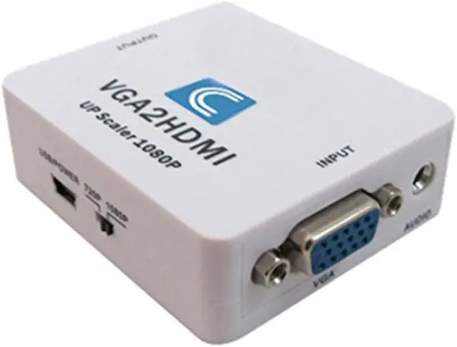 Alt view image 6 of 7 - C2G 6ft 4K USB C to DisplayPort Adapter Cable 60Hz C2G54475