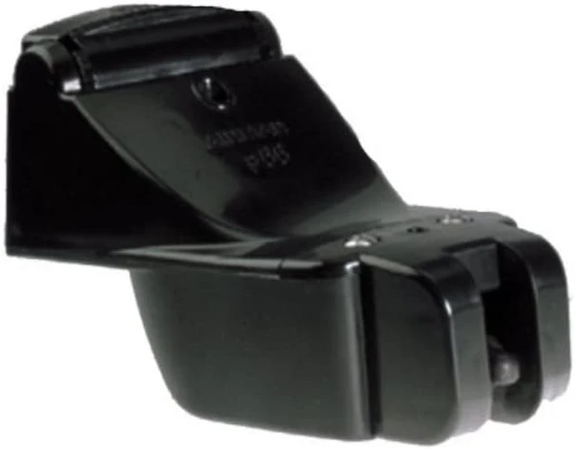 Alt view image 3 of 5 - Raymarine P66 TM Depth Transducer f/ST40