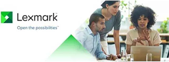 Alt view image 2 of 2 - lexmark 52d0za0 oem drum  520za mx710 mx711 mx810 mx811 mx812 ms710n ms710dn ms711dn ms810n ms810de ms811 ms812n ms812de imaging unit 100000 yield oem