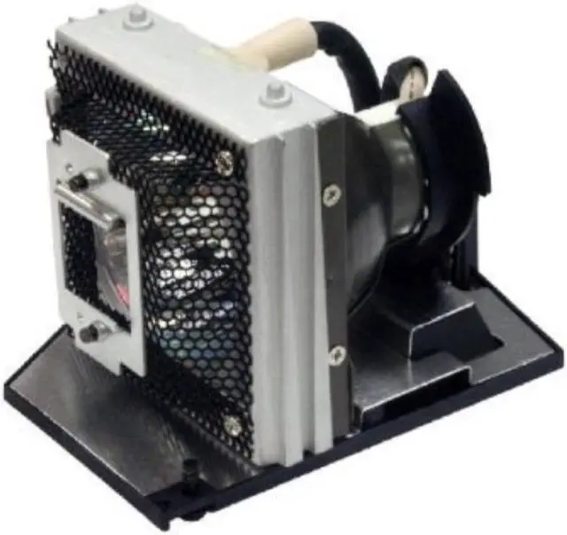 Alt view image 7 of 18 - Viewsonic RLC-079 Replacement Lamp - OEM
