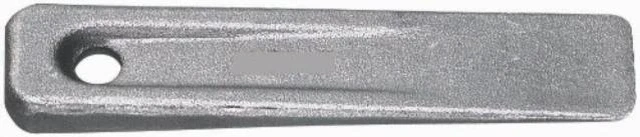 Main image of Williams WG-6 6-Inch Set Up Wedge