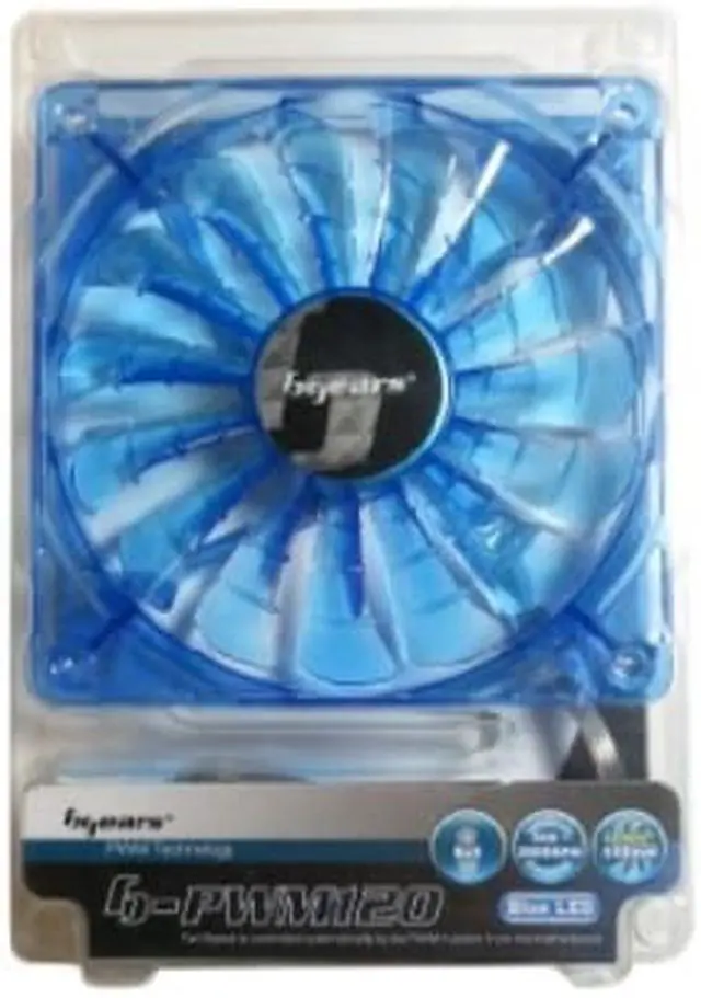 Alt view image 20 of 20 - Canon EOS Shoulder Bag 100ES