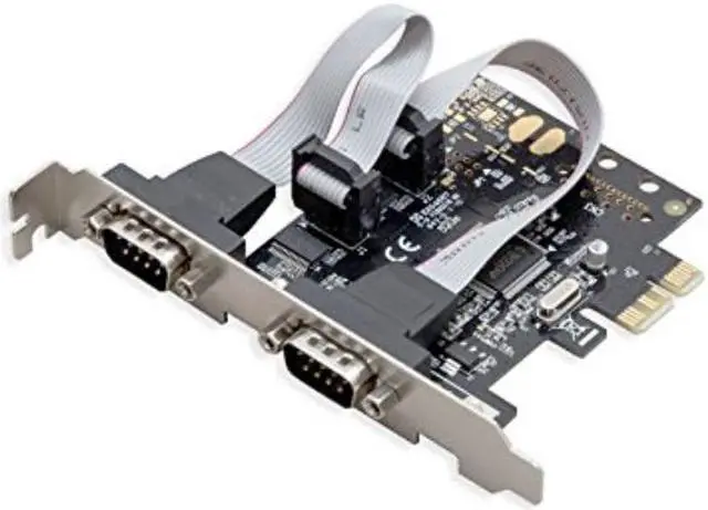 Alt view image 7 of 7 - 7 OL ENERGY SAVING SURGE STRIP