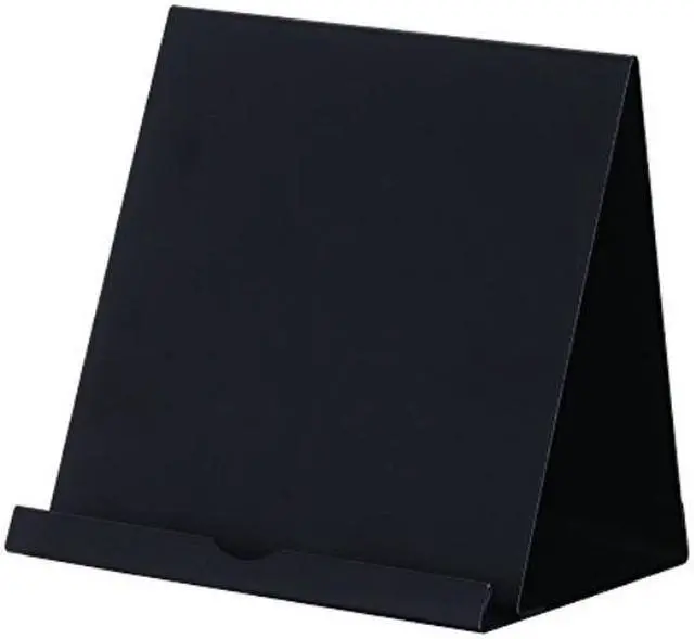 Alt view image 7 of 13 - Hoya 72mm Star 6 Filter