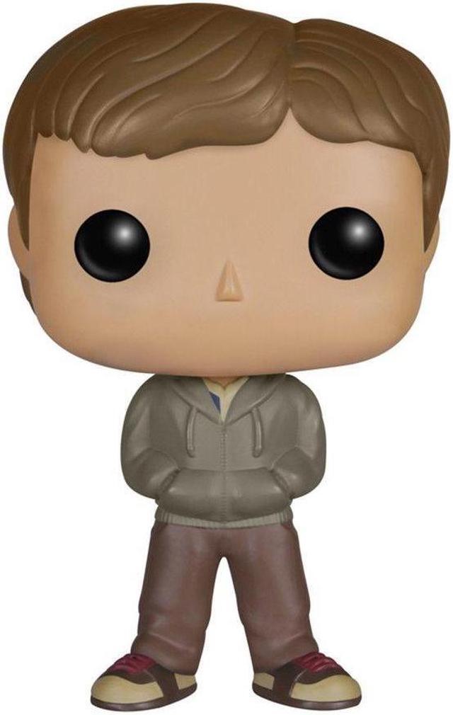 Alt view image 4 of 4 - Funko POP Movies Superbad - Evan