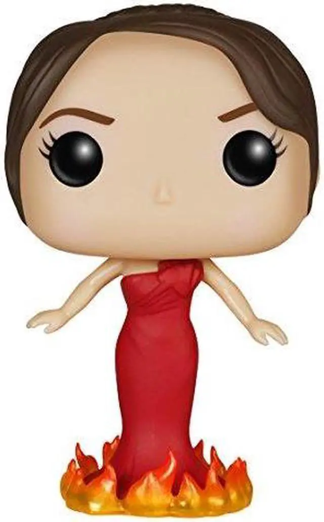 Alt view image 3 of 9 - Funko POP! Heroes: Harley Quinn with Mallet