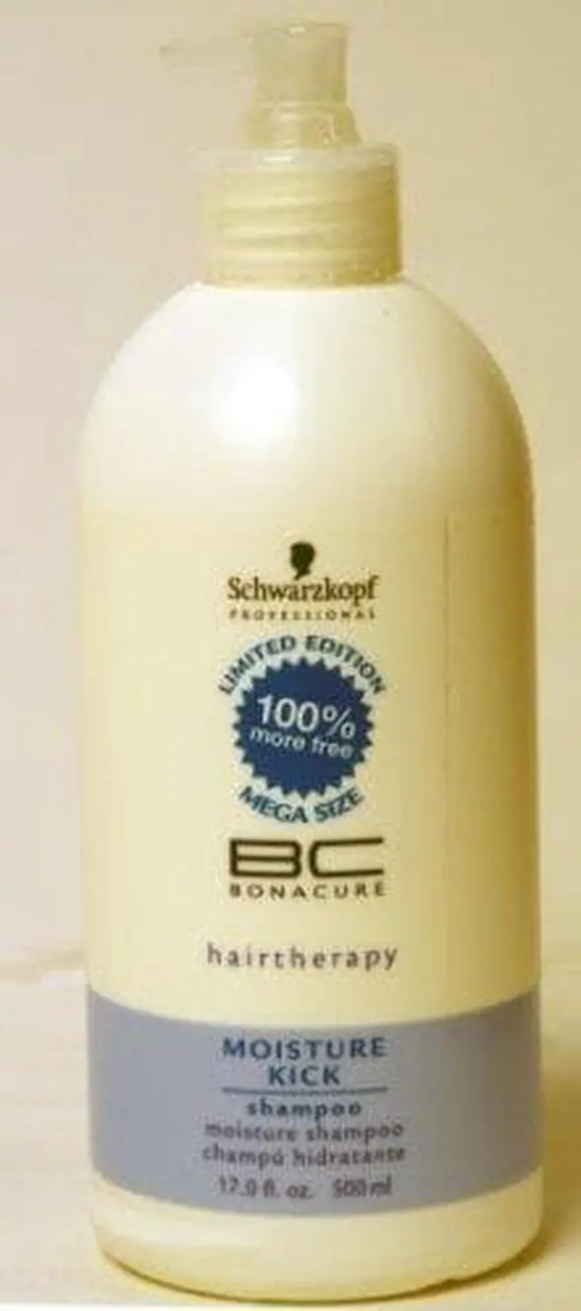 Alt view image 2 of 2 - Schwarzkopf OSIS Thrill 3.4 oz