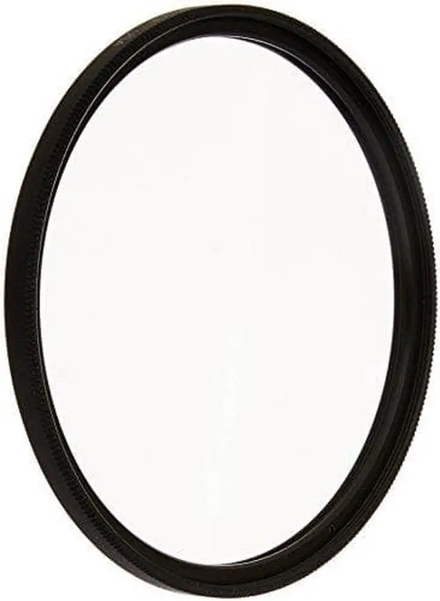 Alt view image 3 of 4 - Tiffen 77mm Black Pro Mist #1/8 Special Effects Filter #77BPM18