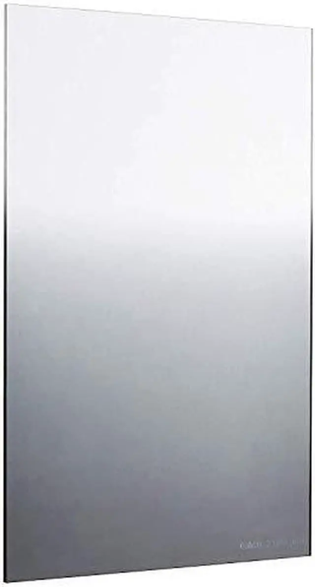 Main image of Cokin Gradual Grey G2 (Soft ND8) Z121S Filter