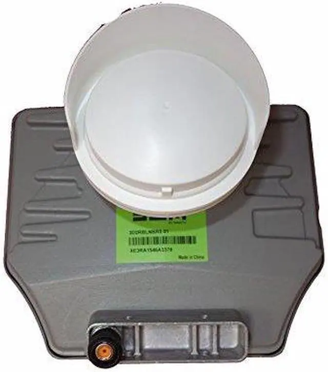 Alt view image 2 of 8 - DirecTV swm13 3d2rblnb UltraHD lnb For Slimline Dish