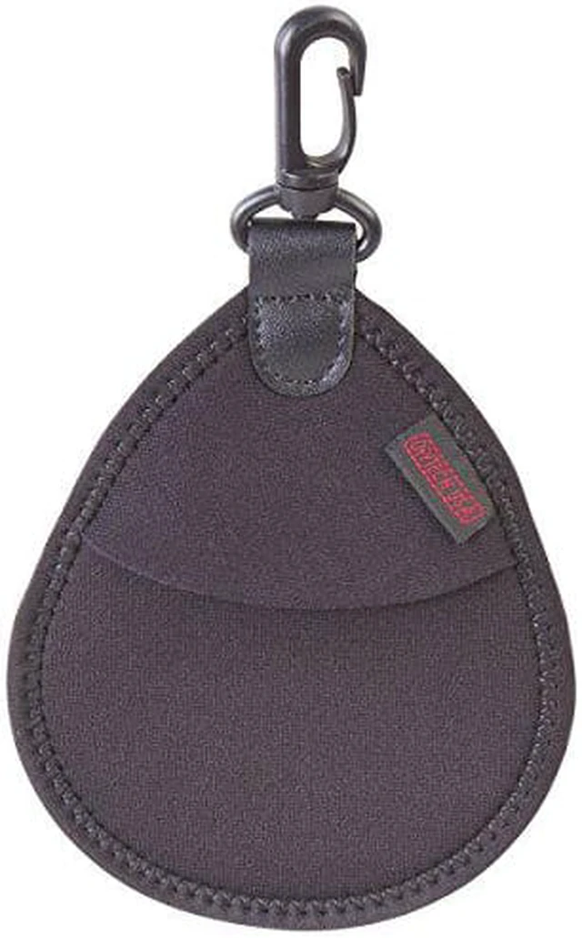 Alt view image 7 of 9 - Op/Tech USA Filter Pack Neoprene Pouch
