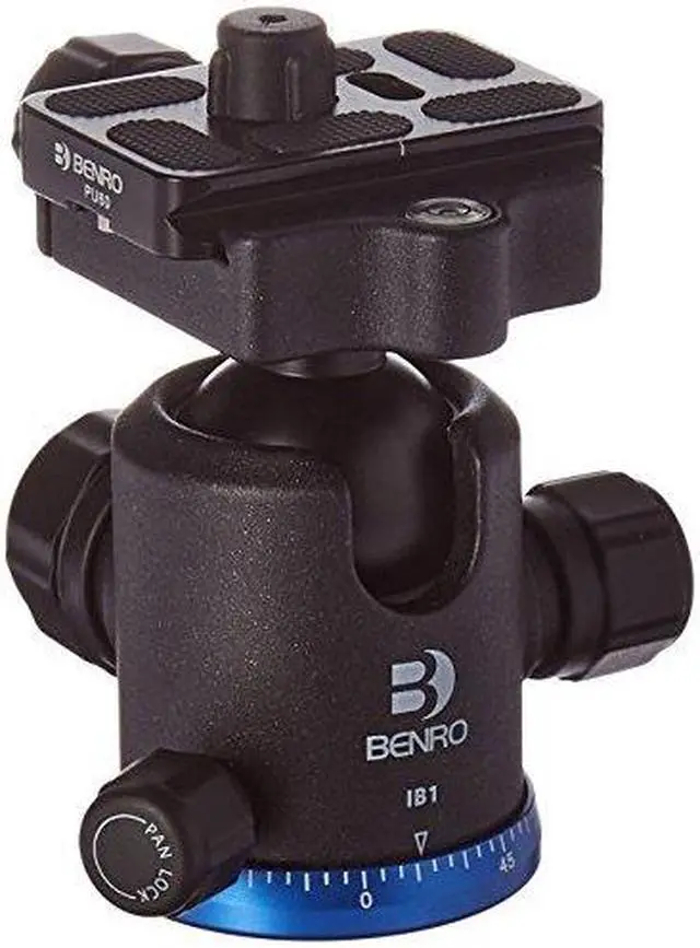 Main image of Tenba BYOB 13 Camera Insert Blue (636-633)