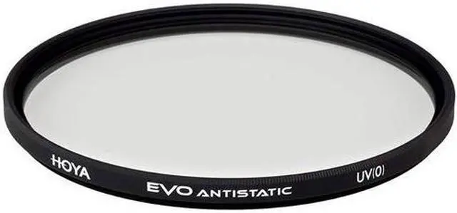 Alt view image 3 of 9 - Hoya 77mm Red Starscape Glass Filter #S-77INTENS