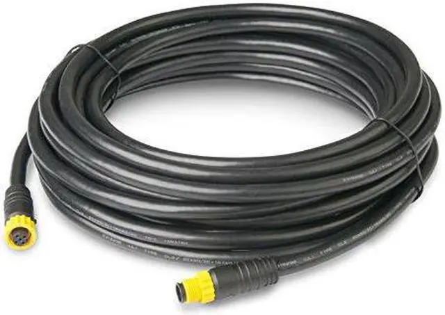 Alt view image 2 of 10 - Ancor NMEA 2000 Backbone Cable - 10M