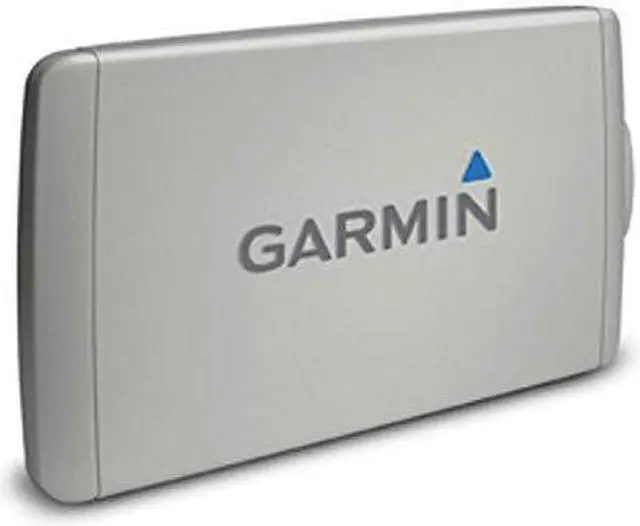 Alt view image 3 of 6 - GARMIN PROTECTIVE COVER FOR ECHOMAP 9XSV SERIES