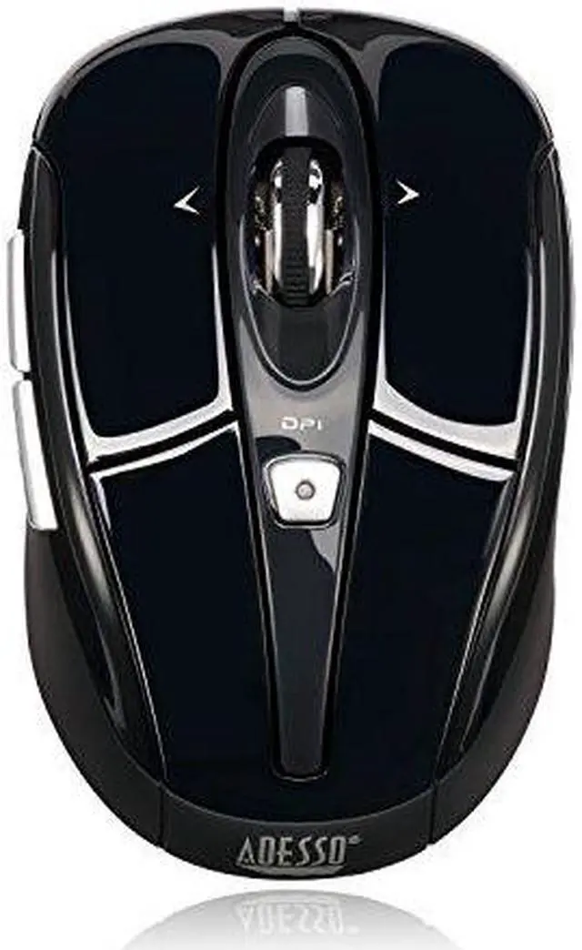 Alt view image 13 of 12 - Mouse