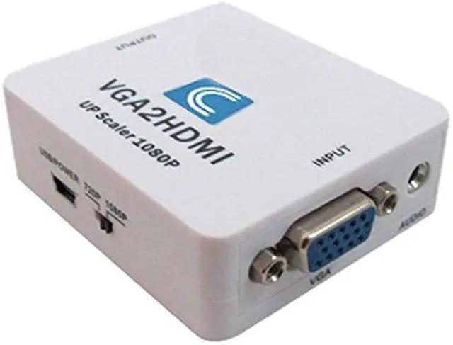 Main image of C2G 6ft 4K USB C to DisplayPort Adapter Cable 60Hz C2G54475