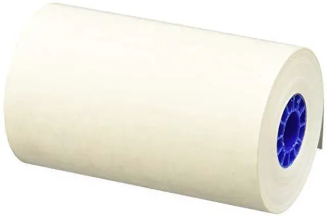 Alt view image 2 of 6 - 25PK TRF-80T3 PAPER