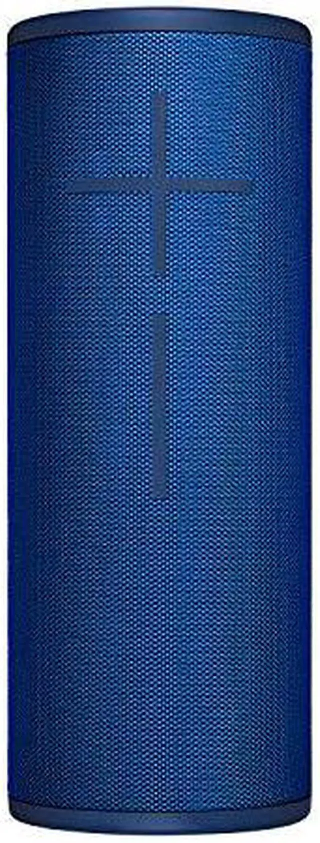 Alt view image 9 of 20 - Ultimate Ears MEGABOOM 3 - Lagoon Blue