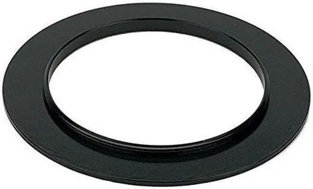 Alt view image 5 of 8 - Cokin 72mm Lens Thread to P Series Filter Holder Adaptor Ring #P472