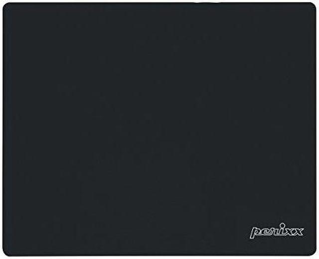 DX-1000M Waterproof Gaming Mouse Pad Stitched Edges Non-Slip Base