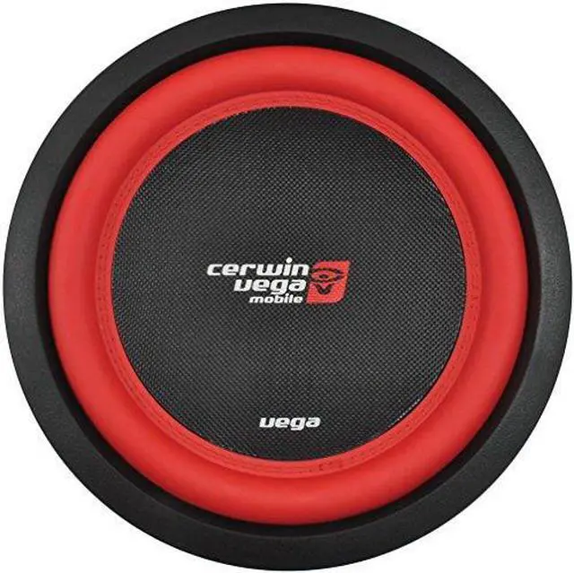 Alt view image 12 of 18 - Cerwin vega BKX212V 3000W MAX Basskit XED Dual 12" loaded vented 3/4" MDF encl w/1000W MAX amplifier