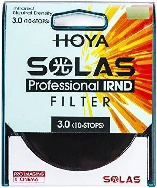 Alt view image 10 of 14 - Hoya 62mm K2 Yellow HMC Filter
