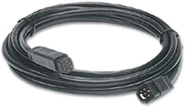 Main image of Humminbird Ec M10 Extension Cable F/Mega Transducers - 10'