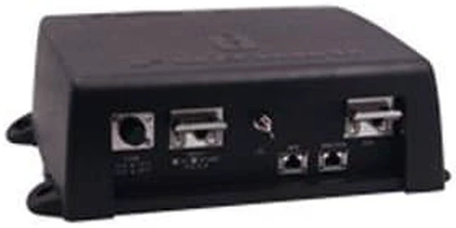 Alt view image 2 of 4 - FURUNO PSU012 POWER SUPPLY